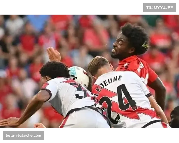 西甲:塞尔塔两名轮换球员鲁埃达与斯维德伯格缺席比赛