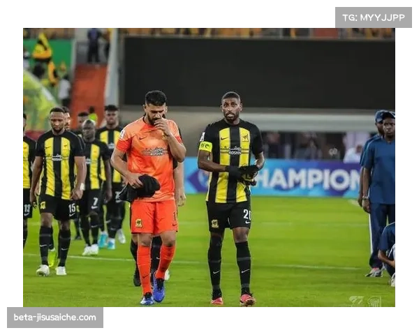 吉达联合右路防守成漏洞，沙特联对手针对性打击奏效