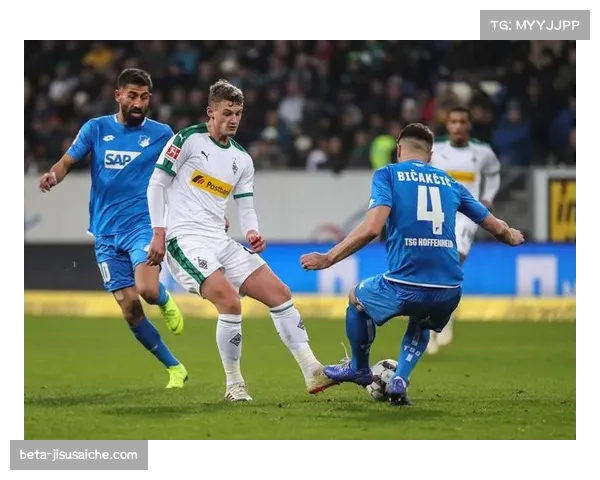 霍芬海姆后卫曹法尔入选助攻榜前三 边路插上犀利