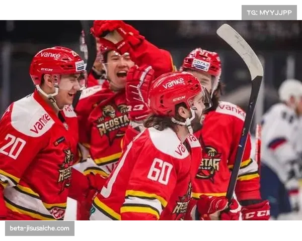 阿利亚西姆小组赛开局失利 后程发力逆转出线