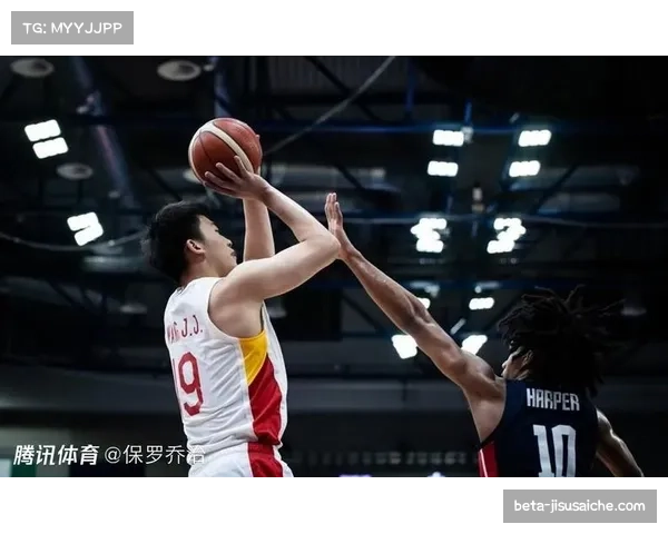 NCAA常规赛持续至三月 随后进入联盟锦标赛阶段