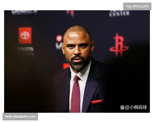 换防策略成为防守基础，球员多功能性受重视