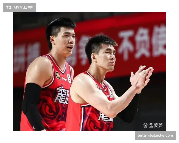 广州龙狮年轻阵容磨合期战绩波动 郭艾伦经验传授重要