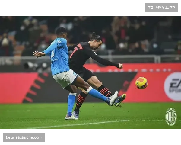 罗德里复出109次触球掌控节奏 欧冠攻防效率趋势分析印证中场价值