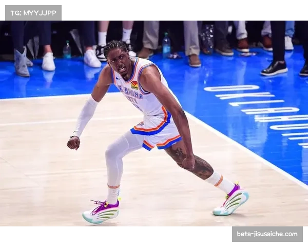 雷霆伤病报告更新 杰伦·威廉姆斯等六名球员缺阵 雷霆伤病报告更新 杰伦·威廉姆斯等六名球员缺阵