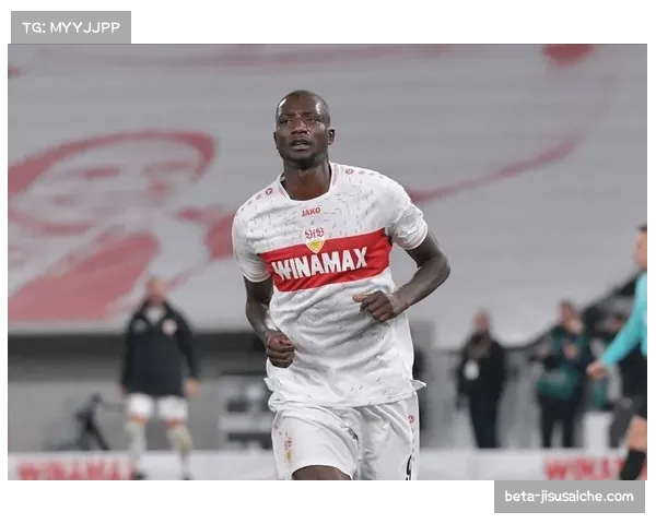 斯图加特前锋吉拉西谈心态调整 助其保持高效进球率