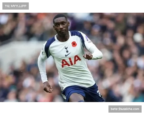 热刺保级形势严峻 伤病潮加剧球队积分榜下滑风险