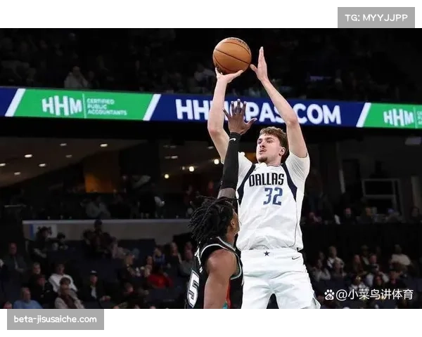 活塞领跑米德尔顿争夺战,东部第一希望引进老将增强侧翼火力 活塞领跑米德尔顿争夺战,东部第一希望引进老将增强侧翼火力