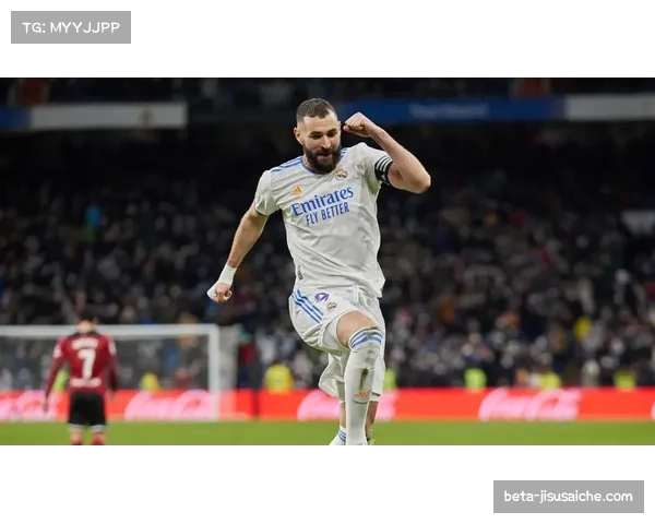 国家德比成皇马最后救赎,诺坎普之战或见证巴萨加冕 国家德比成皇马最后救赎,诺坎普之战或见证巴萨加冕