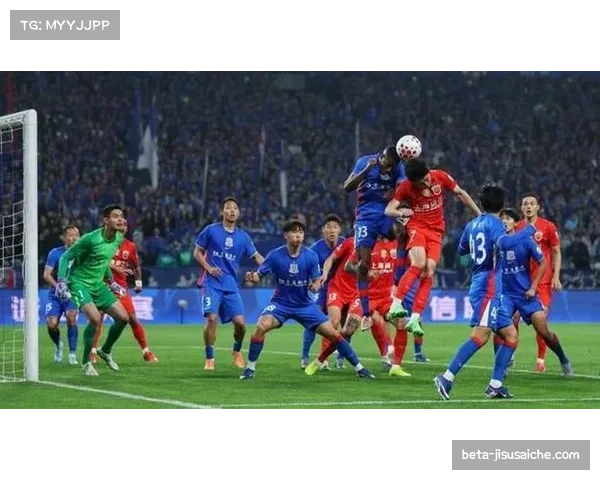 拉唐场均3.2次射门1.4次射正，申花前锋射门效率联赛顶尖