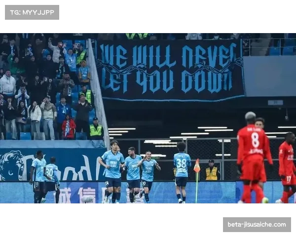 索萨后腰位置传球成功率超90%，狼堡冬窗引援成防守转换枢纽