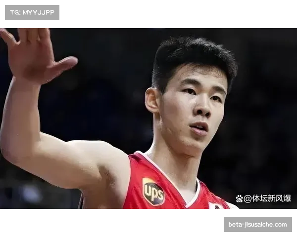 郭昊文高使用率支撑进攻体系，失误控制成为效率关键